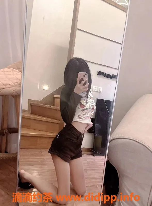 南京楼凤-秦淮敏敏，800元服务，品质保证！