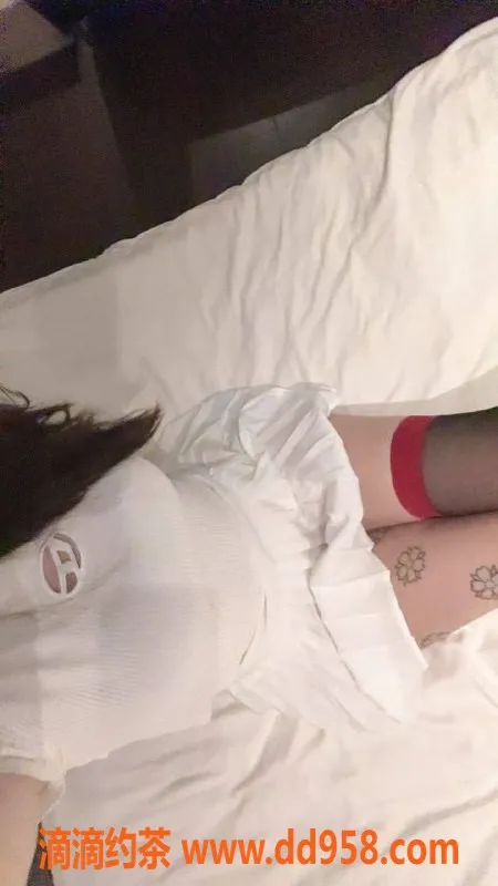 绍兴楼凤-越城区困困，160cm C罩杯，7p超值服务