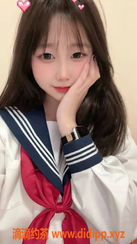 绍兴楼凤-越城区困困，160cm C罩杯，7p超值服务