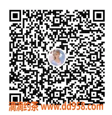 上海上门服务-上海高端私人工作室，特价1498元起