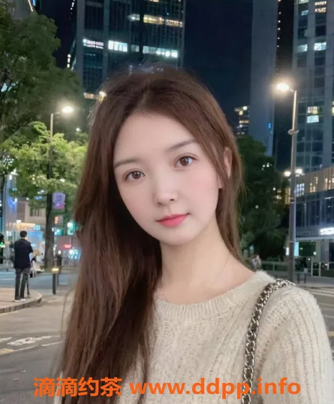 东莞楼凤-梦琪，寮步地区高端服务，500起价