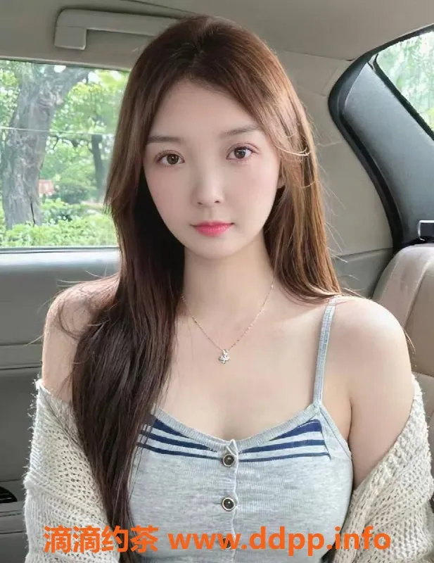 东莞楼凤-梦琪，寮步地区高端服务，500起价