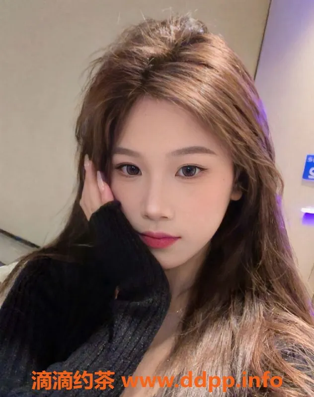 常州楼凤-武进学妹林林，新人刚做，陪浴服务体验