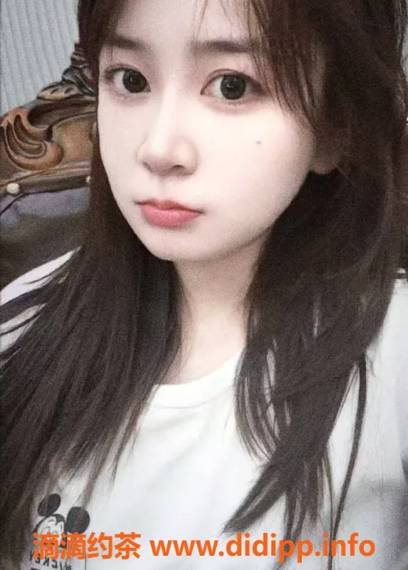 烟台楼凤-威海经区双福大厦，深夜激情体验