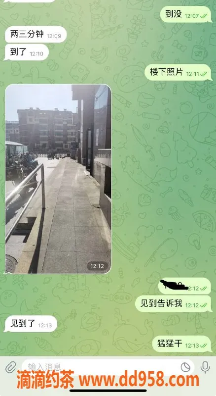 烟台楼凤资源信息,威海经区安然妹妹，青春活力，必吃榜推荐