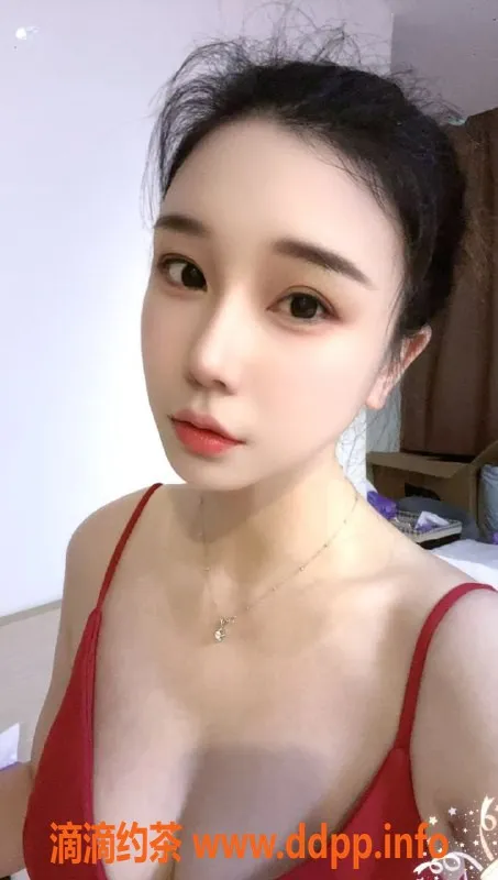 深圳抓龙筋-福田25岁诗诗，身高163、体重45，专业抓龙筋