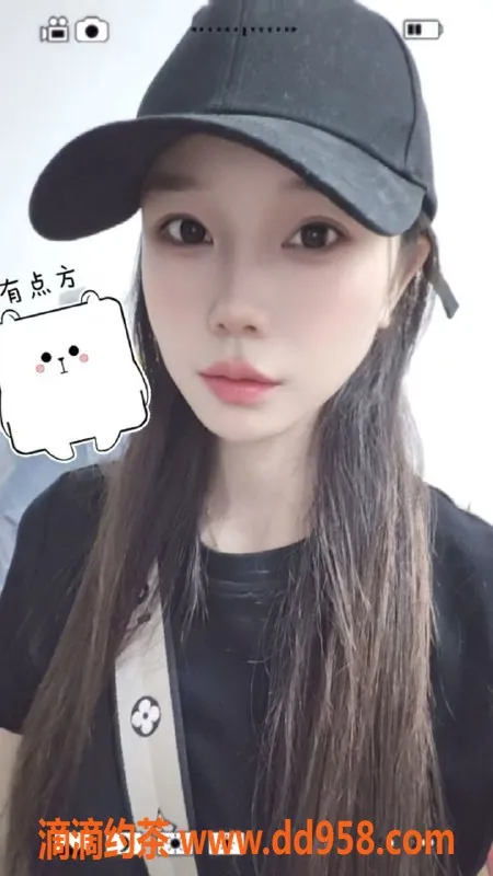 深圳抓龙筋资源信息,福田25岁诗诗，身高163、体重45，专业抓龙筋