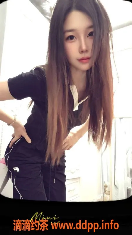 深圳抓龙筋-福田25岁诗诗，身高163、体重45，专业抓龙筋