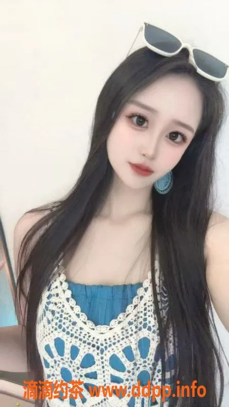 烟台楼凤资源信息,威海王辰辰，御姐型全自动服务，奶子真大