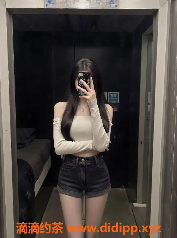 扬州楼凤-泰州海陵露露，身材超赞，服务一流