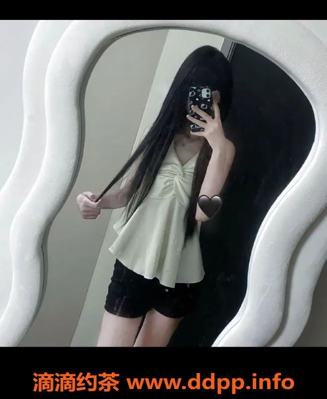 无锡楼凤资源信息,滨湖超嫩少女空降 诱惑服务尽享