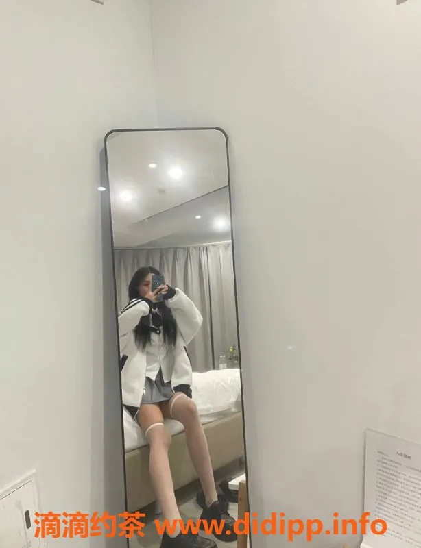 惠州楼凤-江北区小姨妹，课费600，绝对值得尝试！