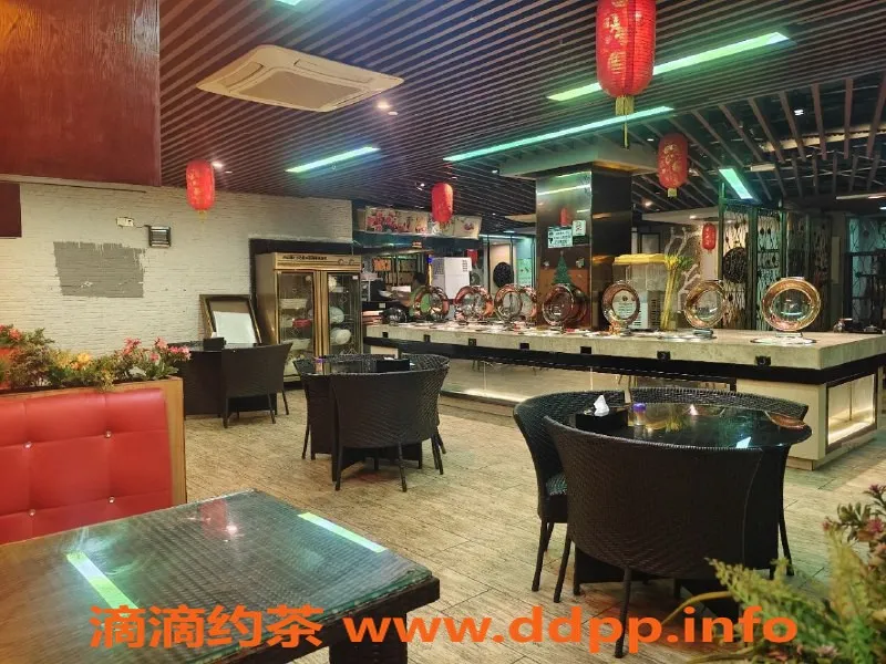 广州spa会所-广州海珠高档水疗会所 95后妹子 等你来体验