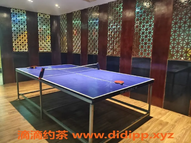 广州spa会所-广州海珠高档水疗会所 95后妹子 等你来体验