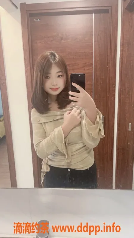 惠州楼凤资源信息,圆子 - 大亚湾 19岁小坦克 轻松享受500元服务