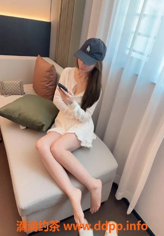 惠州楼凤资源信息,惠州安冉，24岁，44kg，陪洗、69服务仅500元