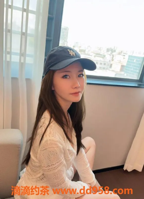 惠州楼凤-惠州安冉，24岁，44kg，陪洗、69服务仅500元