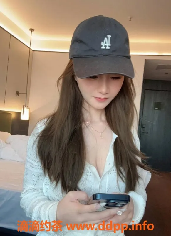 惠州楼凤-惠州安冉，24岁，44kg，陪洗、69服务仅500元