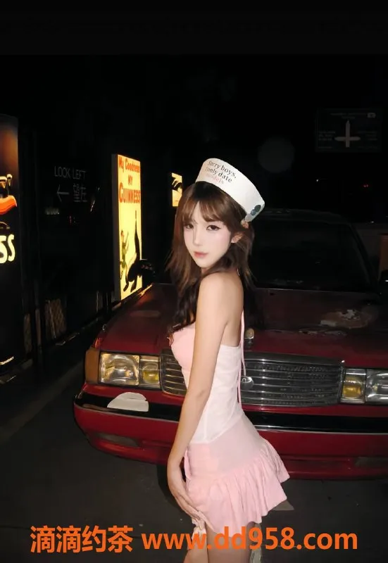 徐州楼凤-徐州青青，身材娇艳，服务热情