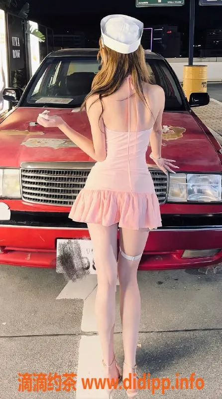 徐州楼凤资源信息,徐州青青，身材娇艳，服务热情