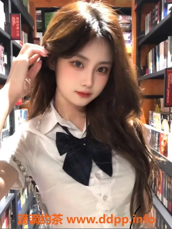 温州楼凤-瓯海小韩，6元约会的嫩妹体验