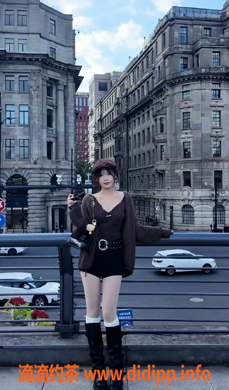 嘉兴楼凤-湖州小风，168瘦妹，服务贴心满意