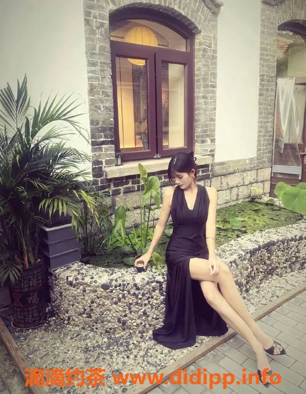 嘉兴楼凤资源信息,湖州小风，168瘦妹，服务贴心满意