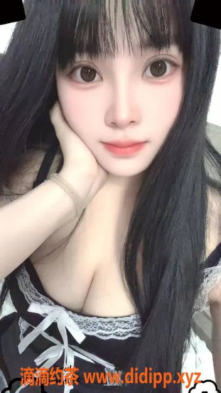 扬州楼凤-泰州海陵小青，身材火辣，服务一流