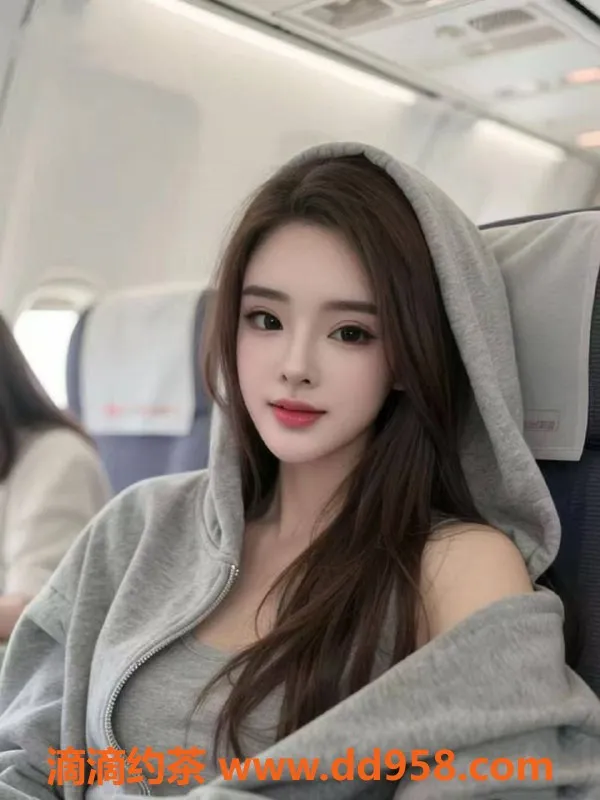 北京楼凤-山东口技女神，巨乳蜜桃女性诱惑特价