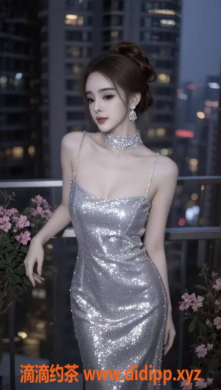 北京楼凤资源信息,山东口技女神，巨乳蜜桃女性诱惑特价