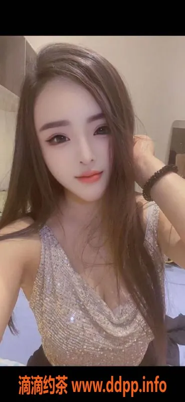 北京楼凤-山东口技女神，巨乳蜜桃女性诱惑特价