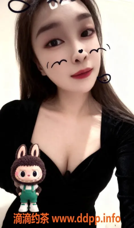 扬州楼凤-扬州邗江米诺，身材火辣，服务超赞