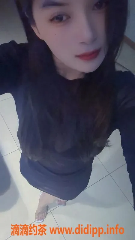 西安楼凤资源信息,西安妍妍，400-1500元大活，服务全！