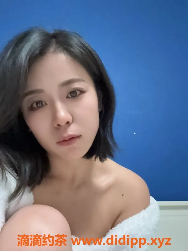 北京楼凤-木樨园心心 163cm C罩30岁 新人双向服务