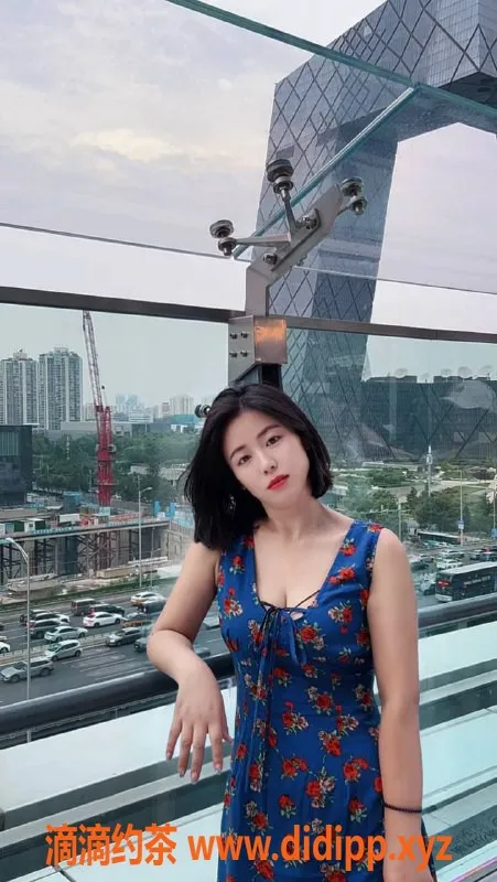 北京楼凤-木樨园心心 163cm C罩30岁 新人双向服务