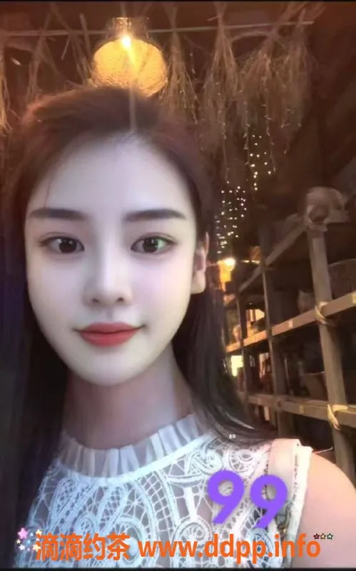 南通spa会所资源信息,崇川区新人00后，享受全裸按摩服务