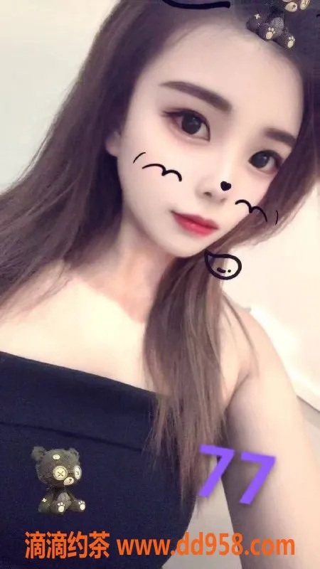 南通spa会所-崇川区新人00后，享受全裸按摩服务