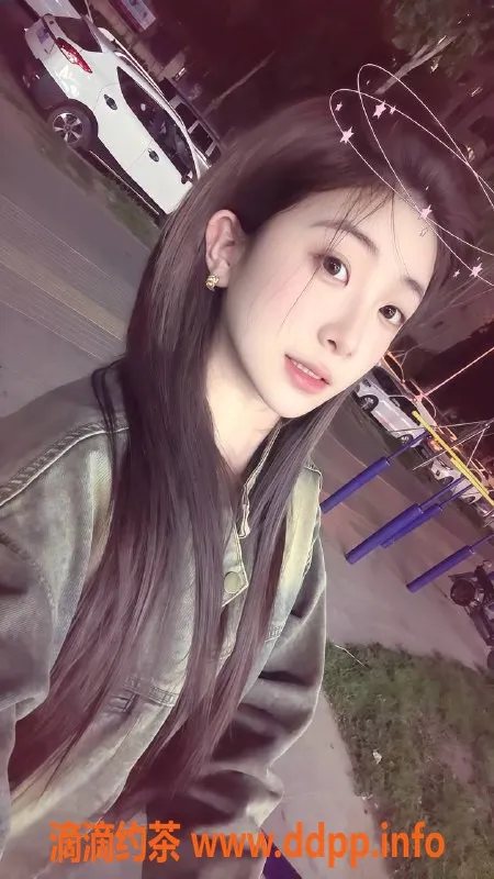 北京楼凤-朝阳苏萌 166身高98体重 温柔北方女孩