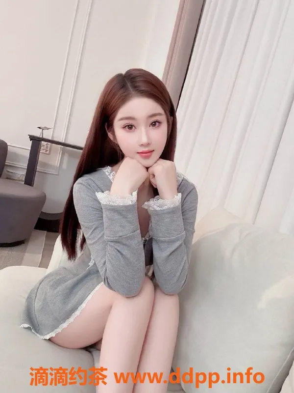 宁波楼凤-海曙区子沫，700元魅力服务等你来体验