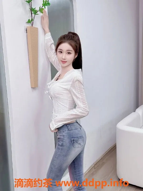 宁波楼凤-海曙区子沫，700元魅力服务等你来体验