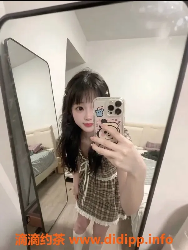 宁波楼凤-鄞州薯片，600元不限项目服务