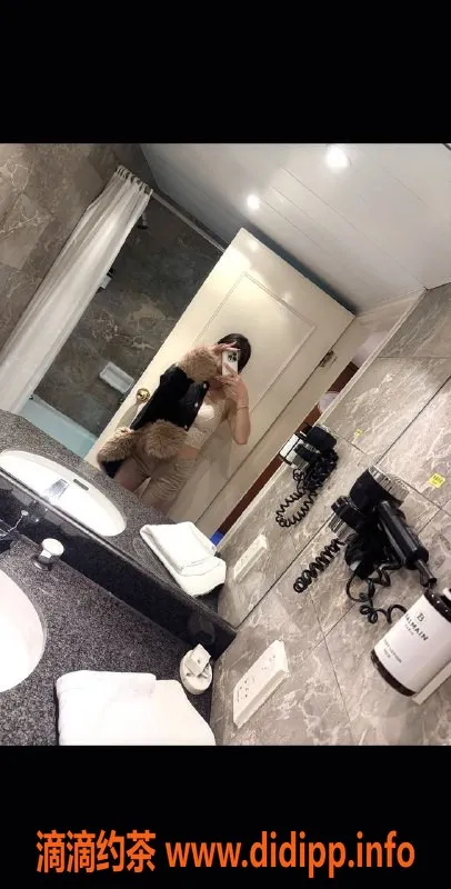 宁波楼凤-鄞州薯片，600元不限项目服务