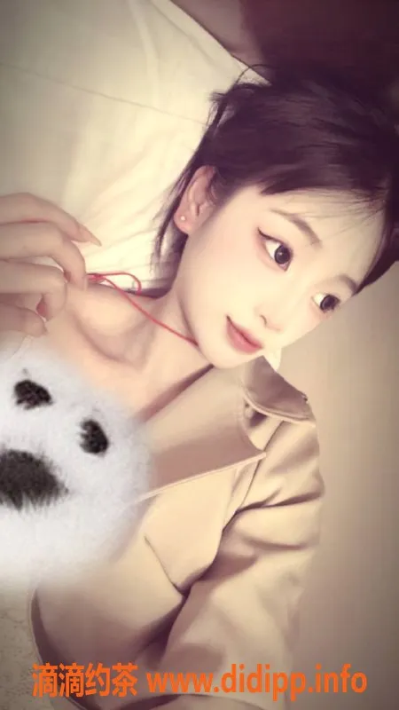 宁波楼凤资源信息,鄞州薯片，600元不限项目服务