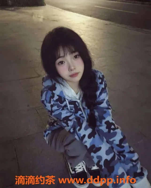 扬州楼凤资源信息,扬州邗江嫩妹苏苏，颜值与服务兼具