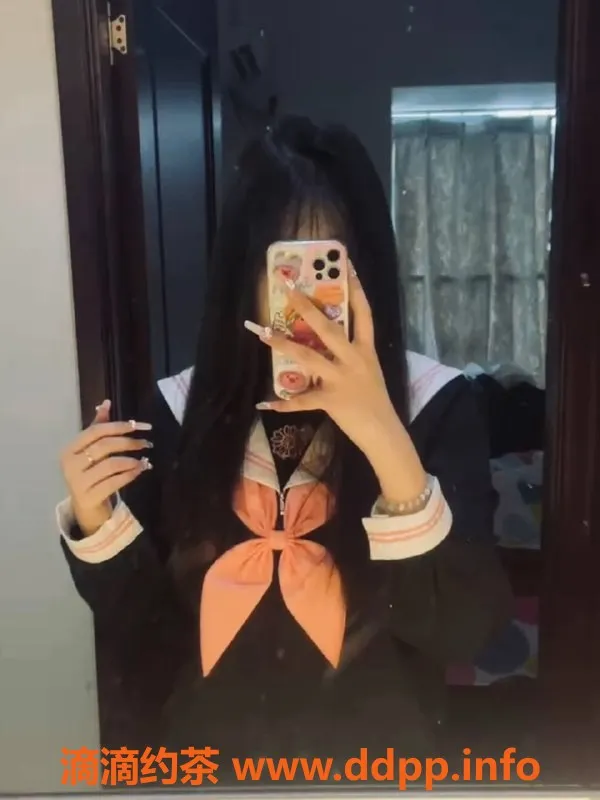 成都楼凤-成都倩倩，160cm，100斤，500元/次嫩妹服务