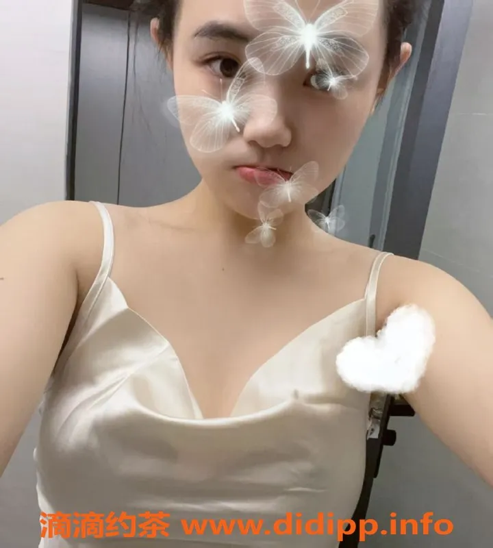 成都楼凤-东郊记忆白钰，8.9身材，靓丽御姐服务