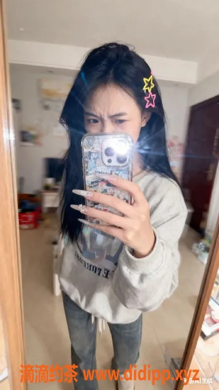 成都楼凤资源信息,东郊记忆白钰，8.9身材，靓丽御姐服务