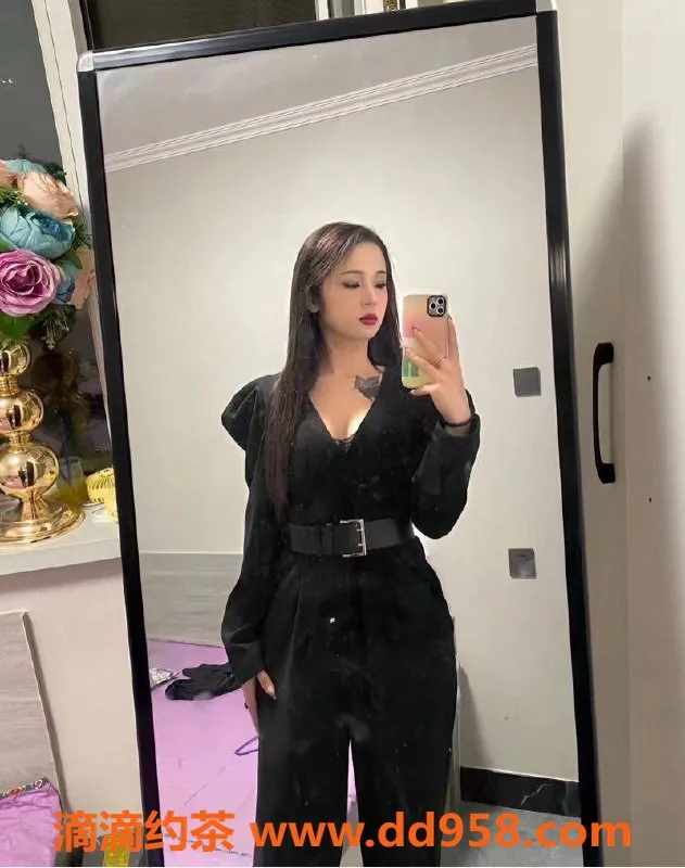 乌鲁木齐楼凤资源信息,新疆维吾尔族0417，气质嫩滑优选