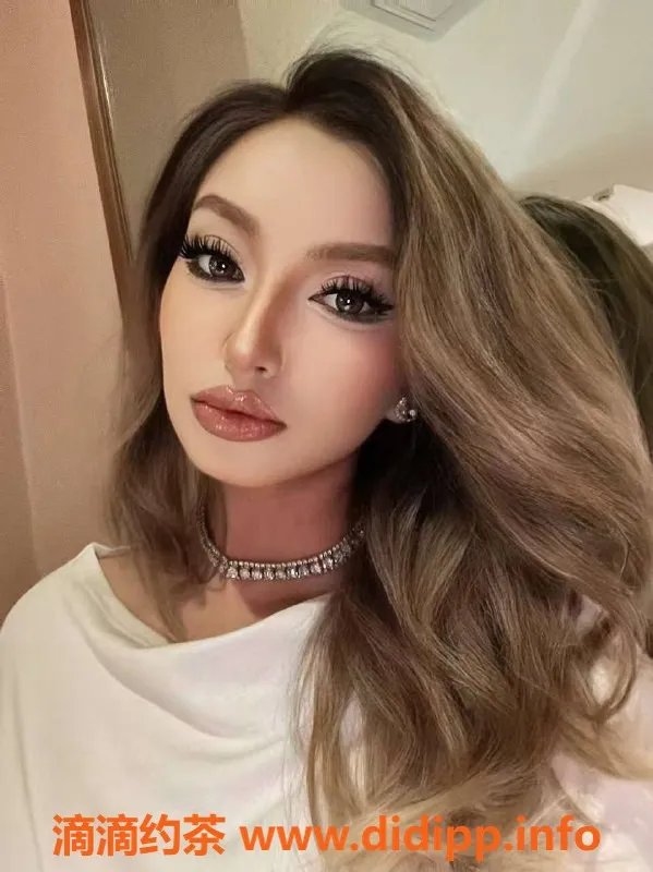 乌鲁木齐楼凤-新疆维吾尔族艺名129，173cm 50kg，36D曲线服务