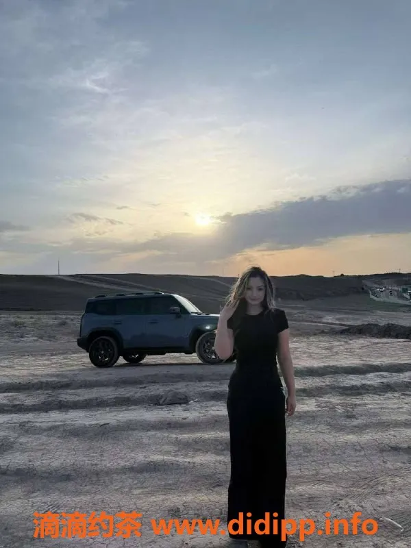 乌鲁木齐楼凤-新疆维吾尔族艺名129，173cm 50kg，36D曲线服务